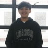 Arvin Brian H.