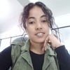 Veniana T.