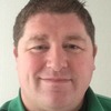Eoin O.