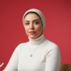 Rania T.