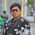 Kiran G.