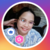 Rosalina Gracia R.