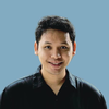 Rahmat A.