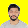 Javed A.