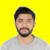 Javed A.