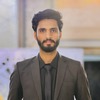 Syed Shuja A.