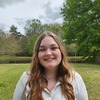 Savanah E.