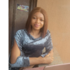 Chinyere Elochukwu U.