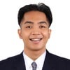 John Raiz R.
