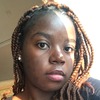Camille A.