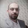 Rami S.