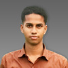 Md Shahab U.