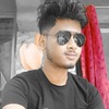 Arijit