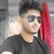 Arijit J.