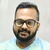 JIJESH S.