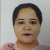 Narinderjit Kaur G.