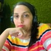 Navneet K.