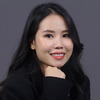 Huyen D.
