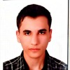 Muhammed Nur K.