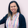 Melchie D.