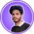 Yamin K.