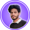 Yamin K.