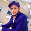 Ansar A.