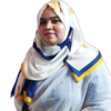 Khadija A.
