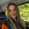 Irina R.