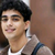 Sufyan Z.