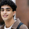 Sufyan Z.
