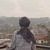 Dewi A.