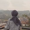 Dewi A.