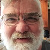 John T.