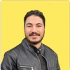 Ahmed E.