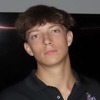 Bryan  S.