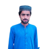 Muhammad H.