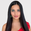 Romina J.