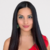 Romina J.