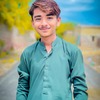 Abdul Wahab K.