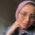 Saadiya M.
