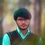 Usman L.