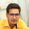 Dipak D.