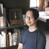 Kazuki N.