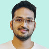 Digvijay S.