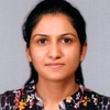 Anu B.