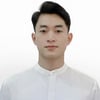 Minh Duc H.