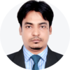 Golam K.