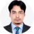 Golam K.