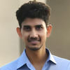 Mohd A.